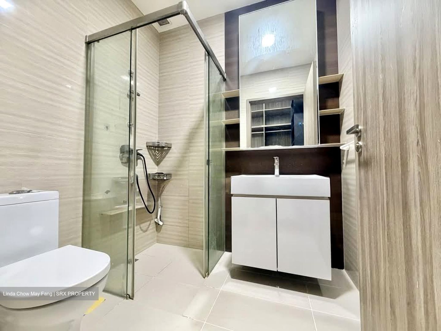 Sky Vue (D20), Condominium #591946541